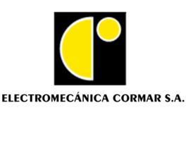 SUBFAMILIA DE CORMA  Cormar