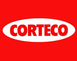 Corteco 19016511B - RHTC 44,0X 60,0X 7,0 ACM