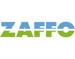 FILTRO ZAFFO F  Zaffo