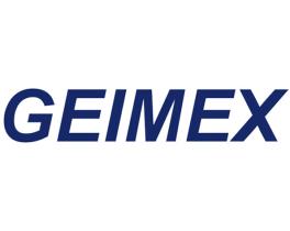 Geimex