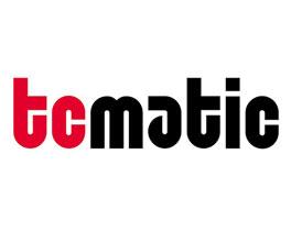 TCMatic 1011110013 - RECONSTRUCCION Y REPARACION CONVERTIDOR