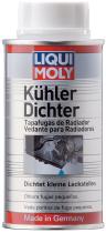 Liqui Moly 2505 - KÜHLER-DICHTER | TAPA FUGAS RADIADOR 150 ML