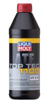 Liqui Moly 3651 - ATF TOP TEC 1100 1 LTR
