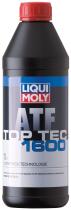 Liqui Moly 3659 - ATF TOP TEC 1600 1 LTR