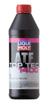Liqui Moly 3662 - ATF TOP TEC 1400 1 LTR