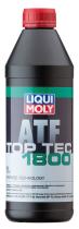Liqui Moly 3687 - ATF TOP TEC 1800 1 LTR