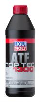Liqui Moly 3691 - ATF TOP TEC 1300 1 LTR