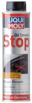 Liqui Moly 2122 - REDUCTOR HUMO AZUL 300 ML