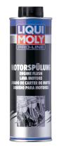 Liqui Moly 2427 - PRO-LINE MOTORSPÜLUNG - LAVADO DE CÁRTER DE MOTOR
