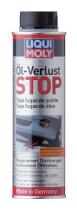 Liqui Moly 2501 - ÖL-VERLUST-STOP | TAPA FUGAS DE ACEITE 300ML