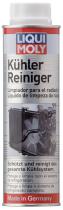 Liqui Moly 2506 - KÜHLER-REINIGER | LIMPIADOR PARA EL RADIADOR 300 ML