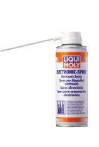 Liqui Moly 3110 - SPRAY ELECTRONIC 200 ML