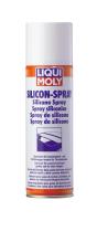 Liqui Moly 3310 - SPRAY DE SILICONA