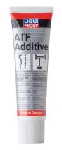 Liqui Moly 5135 - ATF ADITIVO | ADITIVA Y SELLA