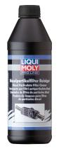 Liqui Moly 5169 - PRO-LINE LIMPIADOR FILTROS PARTICULAS DIESEL