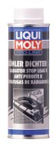 Liqui Moly 5178 - TAPAFUGAS  DE RADIADOR K PRO-LINE 250