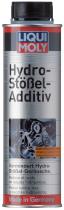 Liqui Moly 8354 - ADITIVO HIDRO PIÑÓN